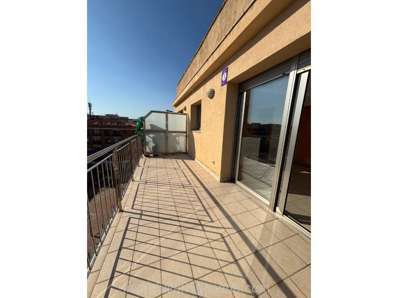 Studio til salg i Lloret de Mar - € 99.000 (Ref: 8456010)
