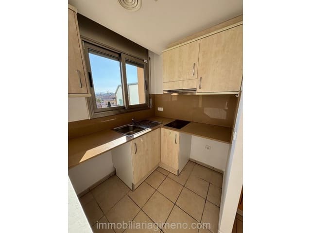 Studio te koop in Centre, Lloret de Mar - € 99.000 (Ref: 8456010)