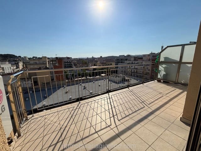 Studio te koop in Centre, Lloret de Mar - € 99.000 (Ref: 8456010)