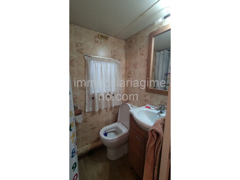 Byggetomt til salgs i Vidreres - € 120 000 (Ref: 8484833)