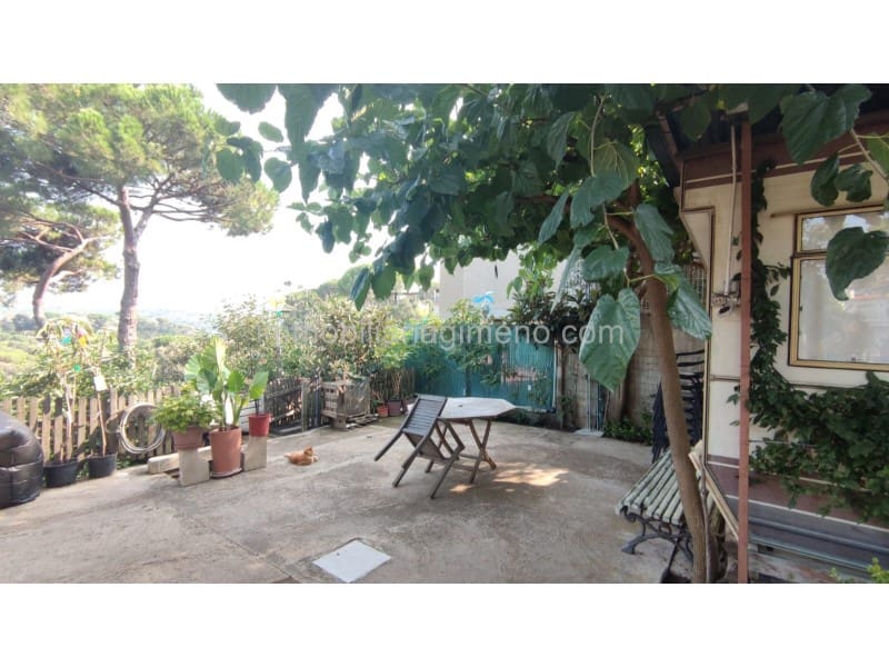 Byggetomt til salgs i Vidreres - € 120 000 (Ref: 8484833)