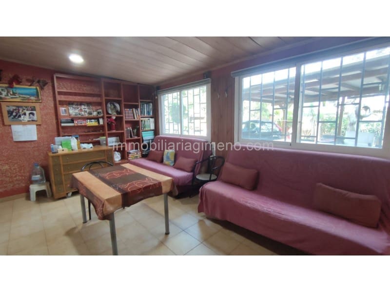 Byggetomt til salgs i Vidreres - € 120 000 (Ref: 8484833)