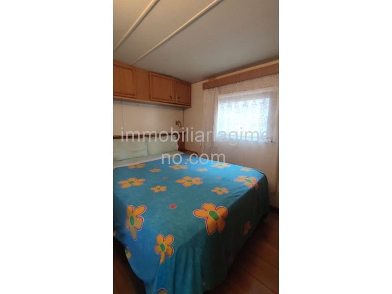 Byggetomt til salgs i Vidreres - € 120 000 (Ref: 8484833)