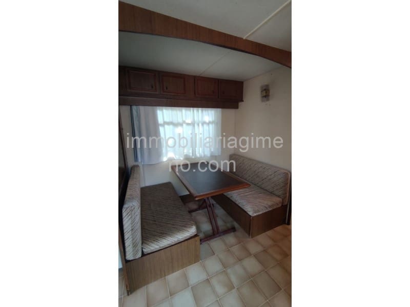 Byggetomt til salgs i Vidreres - € 120 000 (Ref: 8484833)