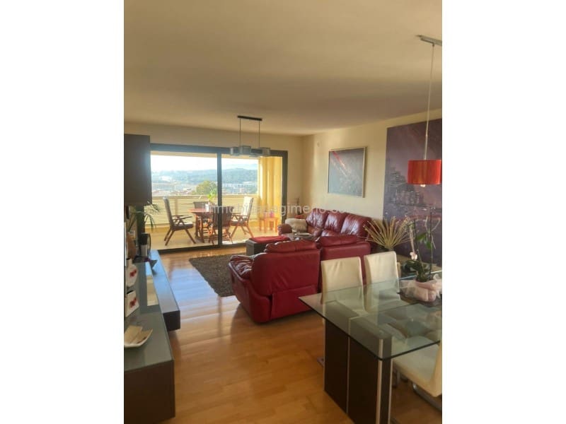 5 sypialnia Apartament na sprzedaż w Lloret de Mar - 670 000 € (Ref: 8568568)