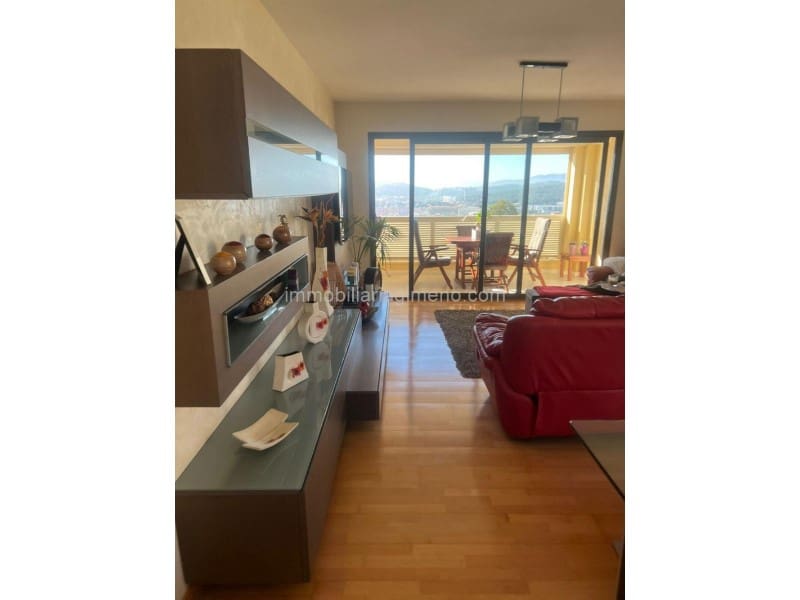 5 sypialnia Apartament na sprzedaż w Lloret de Mar - 670 000 € (Ref: 8568568)