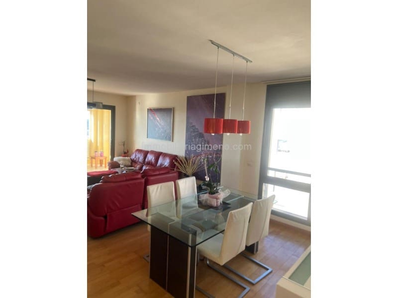 5 sypialnia Apartament na sprzedaż w Lloret de Mar - 670 000 € (Ref: 8568568)