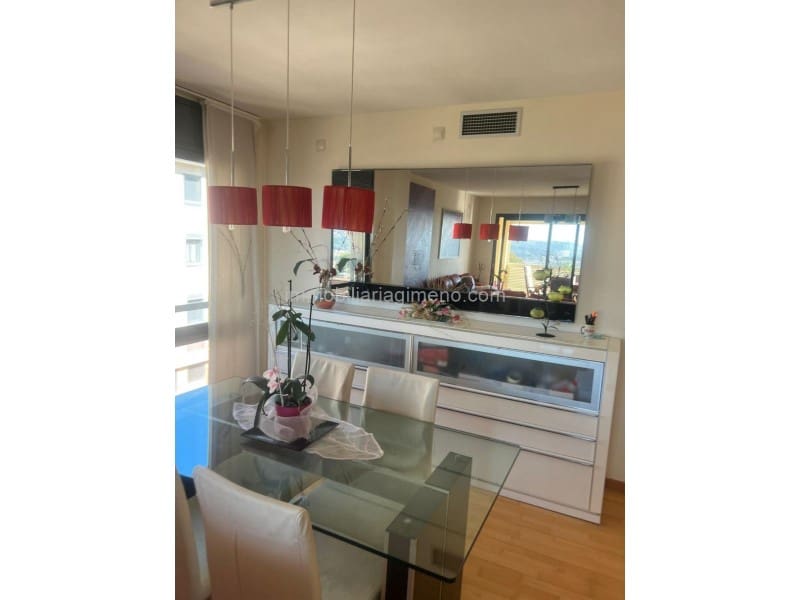 5 sypialnia Apartament na sprzedaż w Lloret de Mar - 670 000 € (Ref: 8568568)