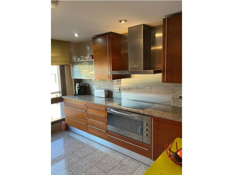 5 sypialnia Apartament na sprzedaż w Lloret de Mar - 670 000 € (Ref: 8568568)