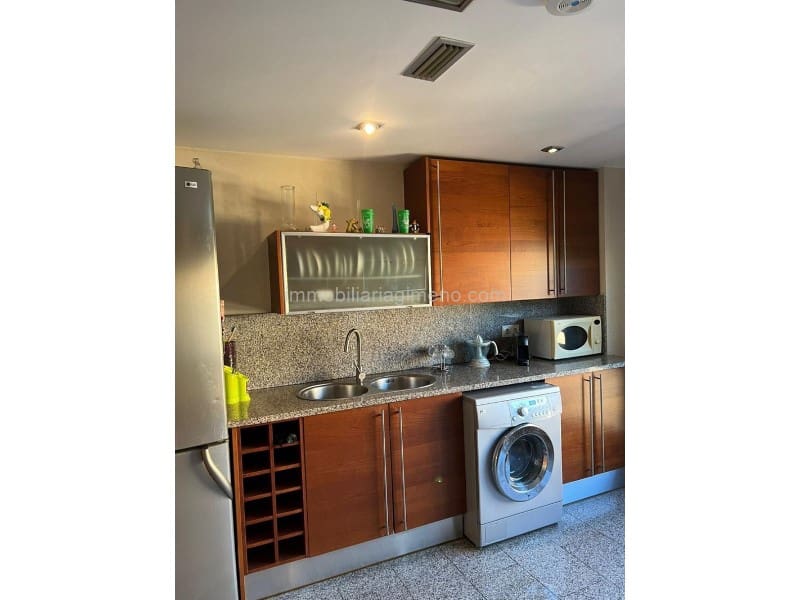 5 sypialnia Apartament na sprzedaż w Lloret de Mar - 670 000 € (Ref: 8568568)