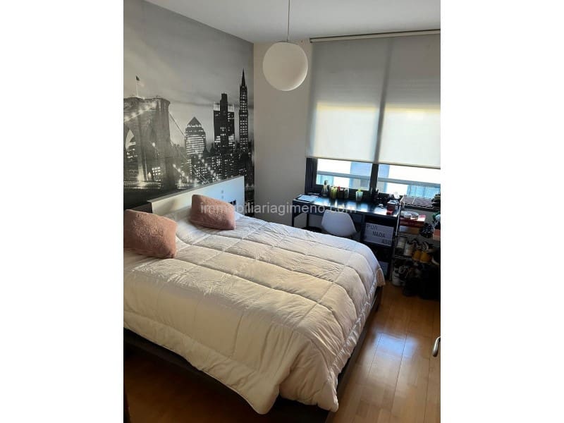 5 sypialnia Apartament na sprzedaż w Lloret de Mar - 670 000 € (Ref: 8568568)