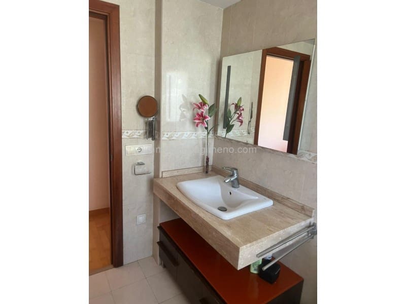 5 sypialnia Apartament na sprzedaż w Lloret de Mar - 670 000 € (Ref: 8568568)