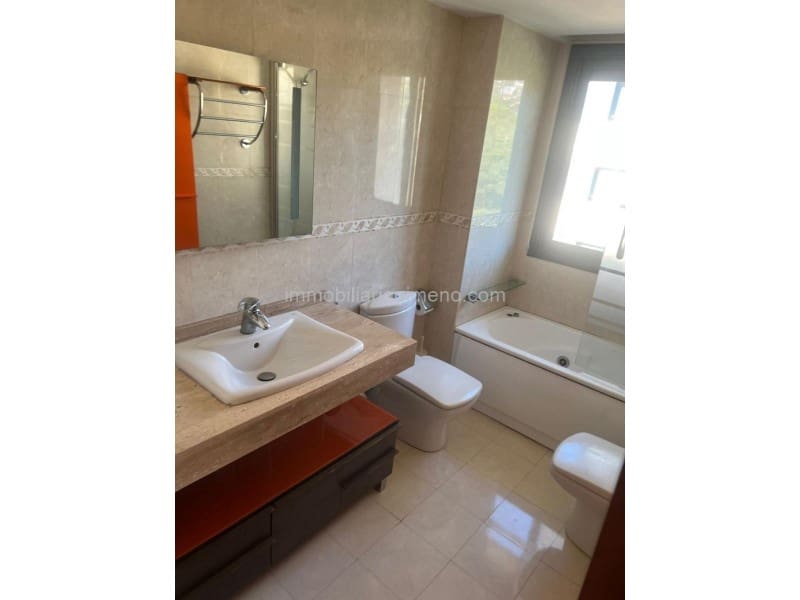 5 sypialnia Apartament na sprzedaż w Lloret de Mar - 670 000 € (Ref: 8568568)