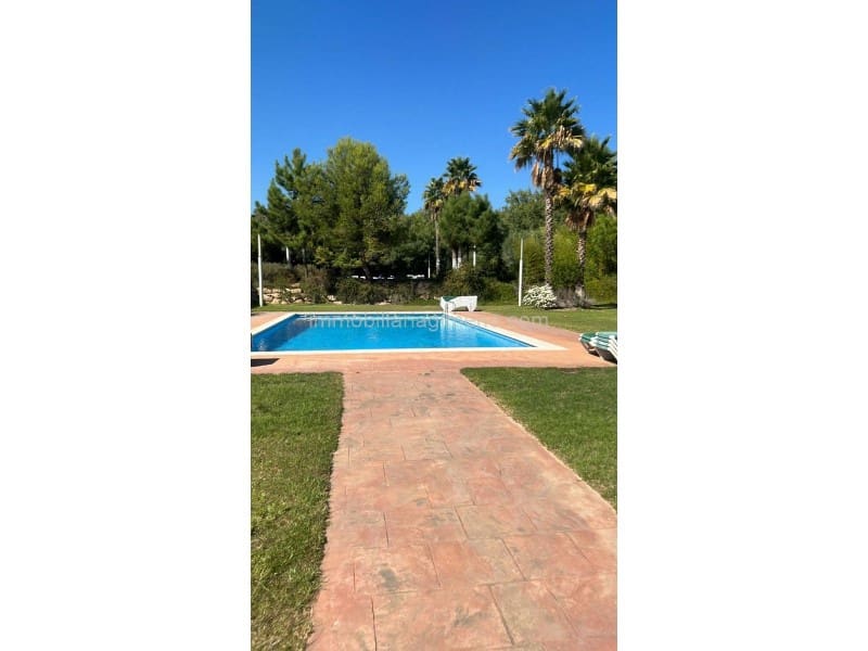 5 sypialnia Apartament na sprzedaż w Lloret de Mar - 670 000 € (Ref: 8568568)