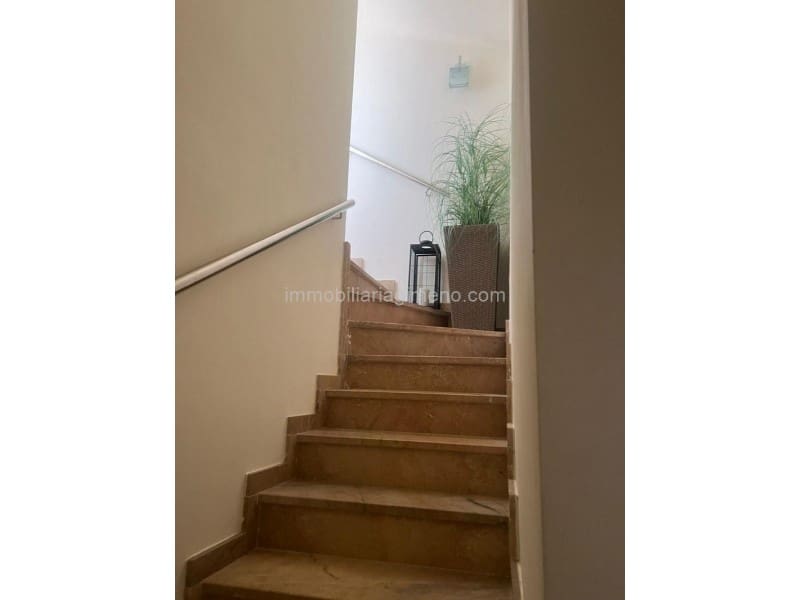 5 sypialnia Apartament na sprzedaż w Lloret de Mar - 670 000 € (Ref: 8568568)