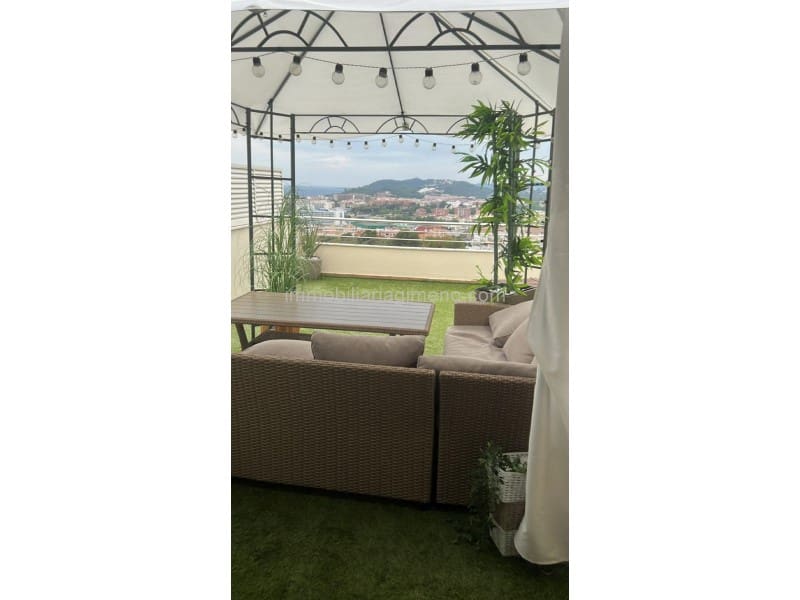 5 sypialnia Apartament na sprzedaż w Lloret de Mar - 670 000 € (Ref: 8568568)