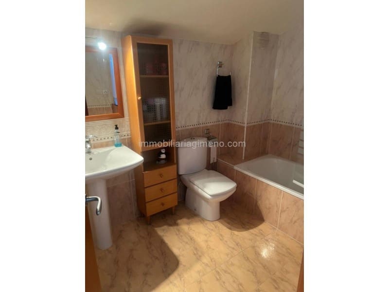 5 sypialnia Apartament na sprzedaż w Lloret de Mar - 670 000 € (Ref: 8568568)