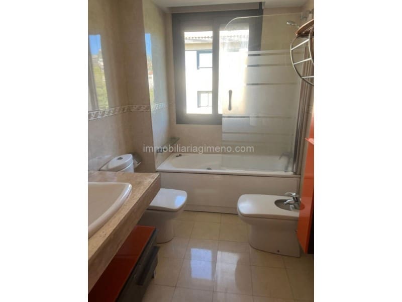 5 sypialnia Apartament na sprzedaż w Lloret de Mar - 670 000 € (Ref: 8568568)