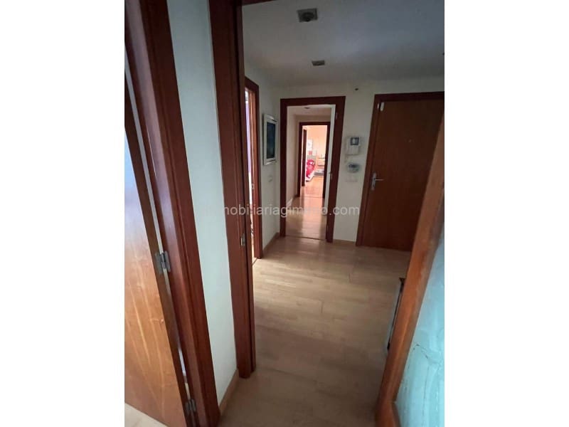 5 sypialnia Apartament na sprzedaż w Lloret de Mar - 670 000 € (Ref: 8568568)