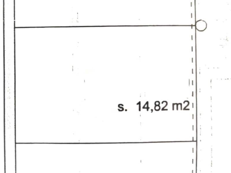 5 sypialnia Apartament na sprzedaż w Lloret de Mar - 670 000 € (Ref: 8568568)