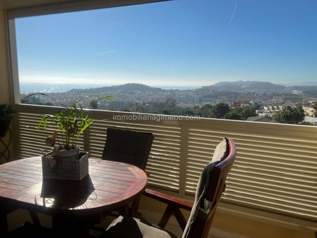 5 bedroom Apartment for sale in Mas Baell - Can Carbó, Lloret de Mar - € 670,000 (Ref: 8568568)