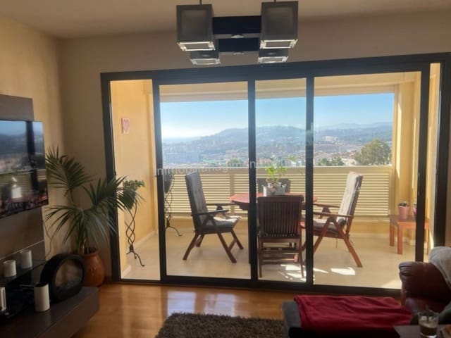 5 bedroom Apartment for sale in Mas Baell - Can Carbó, Lloret de Mar - € 670,000 (Ref: 8568568)