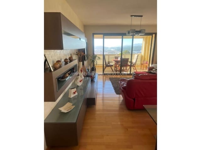 5 bedroom Apartment for sale in Mas Baell - Can Carbó, Lloret de Mar - € 670,000 (Ref: 8568568)