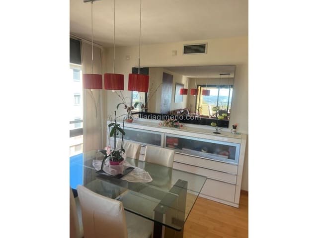 5 bedroom Apartment for sale in Mas Baell - Can Carbó, Lloret de Mar - € 670,000 (Ref: 8568568)