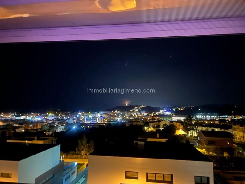 5 sypialnia Apartament na sprzedaż w Lloret de Mar - 670 000 € (Ref: 8568568)