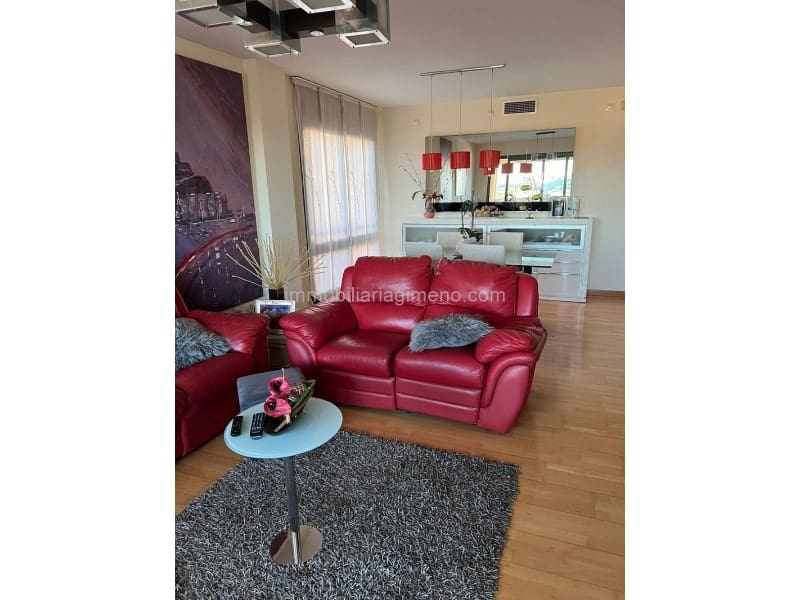 5 sypialnia Apartament na sprzedaż w Lloret de Mar - 670 000 € (Ref: 8568568)