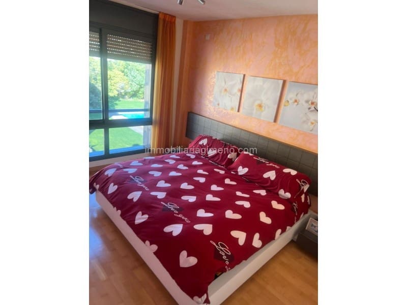 5 sypialnia Apartament na sprzedaż w Lloret de Mar - 670 000 € (Ref: 8568568)