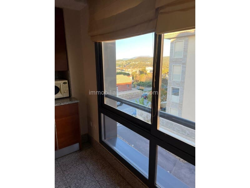 5 sypialnia Apartament na sprzedaż w Lloret de Mar - 670 000 € (Ref: 8568568)