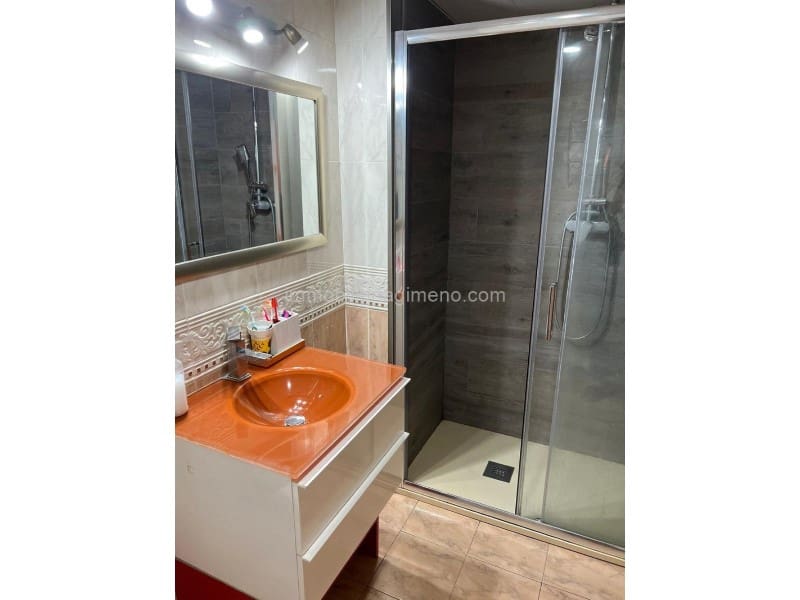 5 sypialnia Apartament na sprzedaż w Lloret de Mar - 670 000 € (Ref: 8568568)