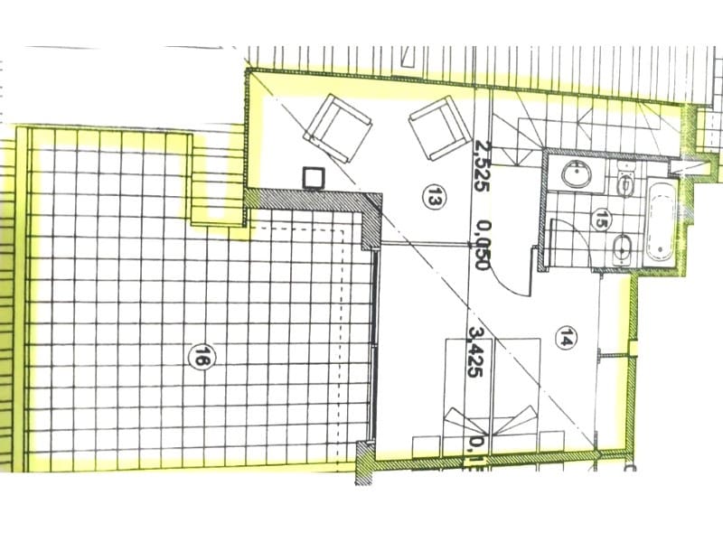 5 sypialnia Apartament na sprzedaż w Lloret de Mar - 670 000 € (Ref: 8568568)