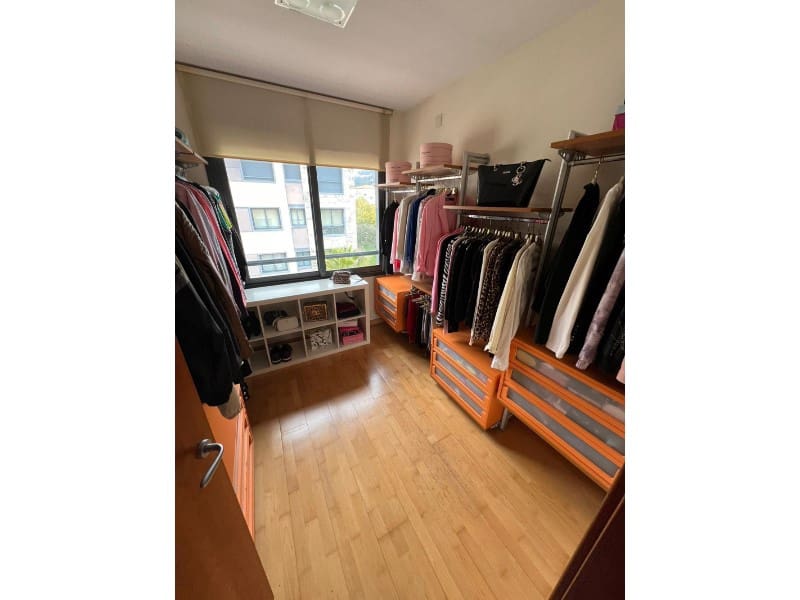 5 sypialnia Apartament na sprzedaż w Lloret de Mar - 670 000 € (Ref: 8568568)