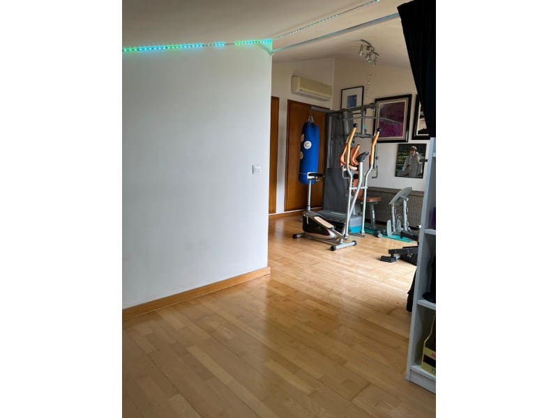 5 sypialnia Apartament na sprzedaż w Lloret de Mar - 670 000 € (Ref: 8568568)