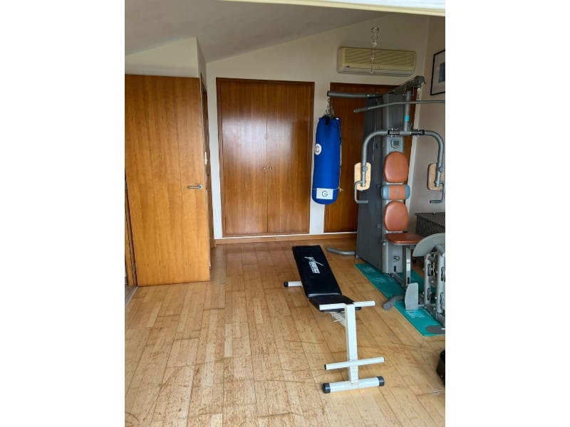 5 sypialnia Apartament na sprzedaż w Lloret de Mar - 670 000 € (Ref: 8568568)