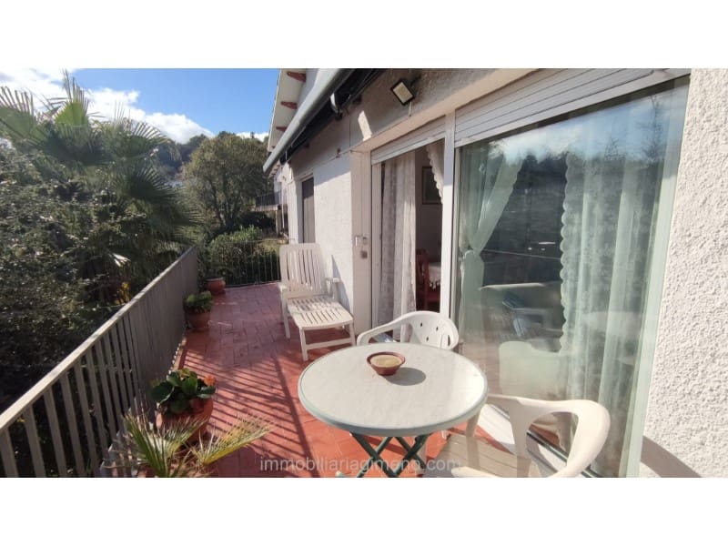 4 chambre Villa/Maison à vendre à Lloret de Mar avec piscine garage - 350 000 € (Ref: 8643534)