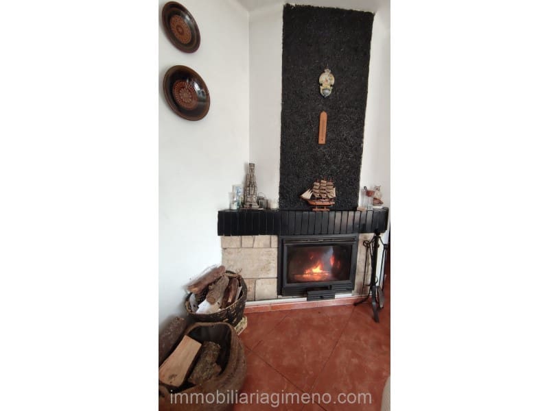 4 chambre Villa/Maison à vendre à Lloret de Mar avec piscine garage - 350 000 € (Ref: 8643534)