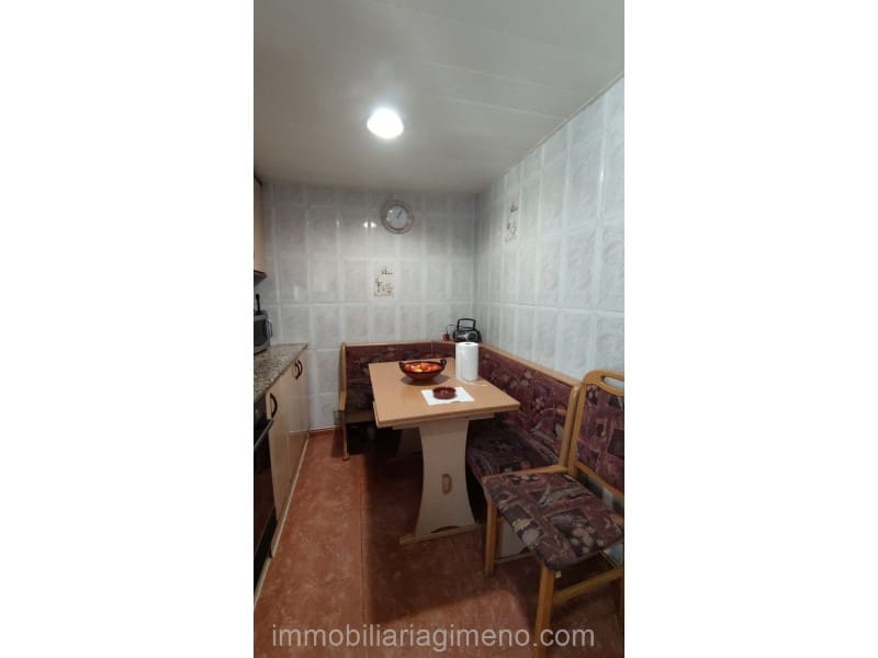 4 chambre Villa/Maison à vendre à Lloret de Mar avec piscine garage - 350 000 € (Ref: 8643534)