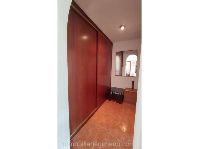 4 chambre Villa/Maison à vendre à Lloret de Mar avec piscine garage - 350 000 € (Ref: 8643534)