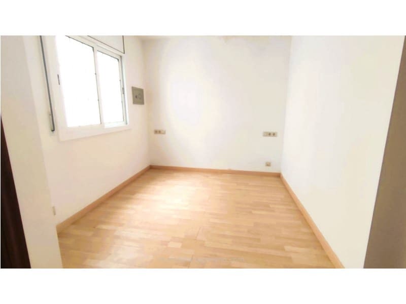 2 sovrum Lägenhet till salu i Lloret de Mar - 160 000 € (Ref: 8862938)