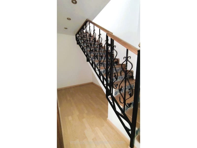 2 sovrum Lägenhet till salu i Lloret de Mar - 160 000 € (Ref: 8862938)