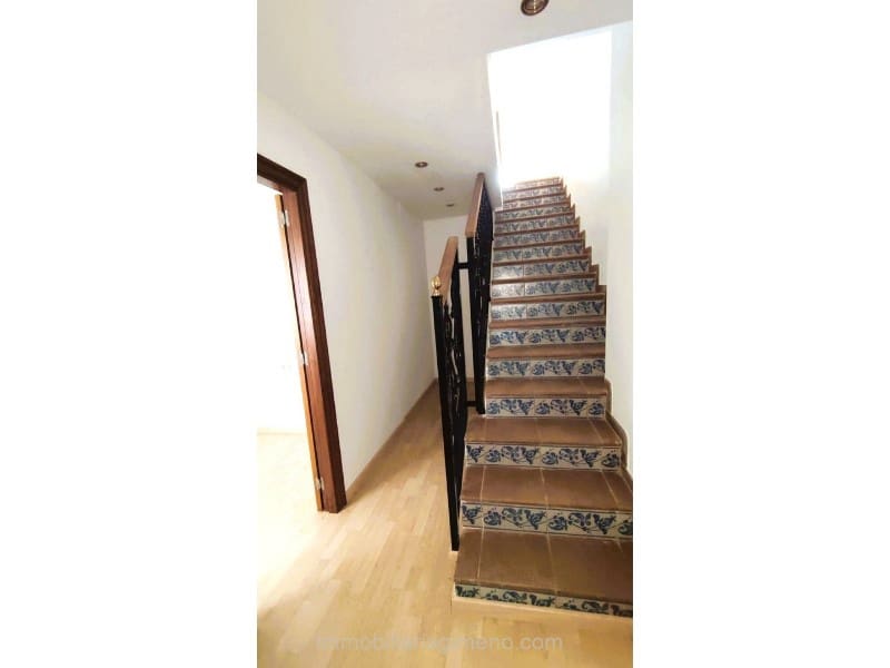 2 sovrum Lägenhet till salu i Lloret de Mar - 160 000 € (Ref: 8862938)