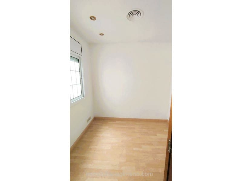 2 sovrum Lägenhet till salu i Lloret de Mar - 160 000 € (Ref: 8862938)