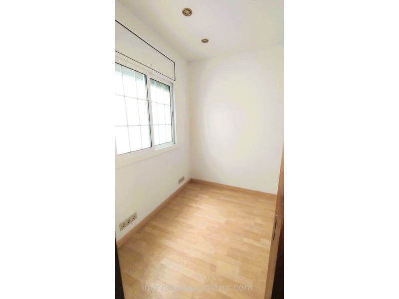 2 sovrum Lägenhet till salu i Lloret de Mar - 160 000 € (Ref: 8862938)