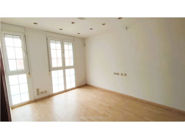 2 chambre Appartement à vendre à Centre, Lloret de Mar - 160 000 € (Ref: 8862938)