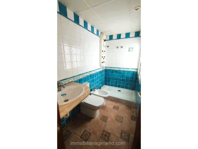 2 chambre Appartement à vendre à Centre, Lloret de Mar - 160 000 € (Ref: 8862938)