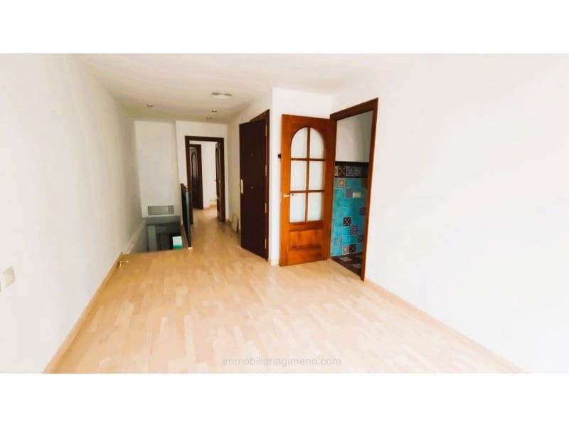 2 sovrum Lägenhet till salu i Lloret de Mar - 160 000 € (Ref: 8862938)