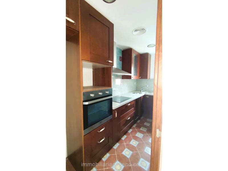 2 sovrum Lägenhet till salu i Lloret de Mar - 160 000 € (Ref: 8862938)